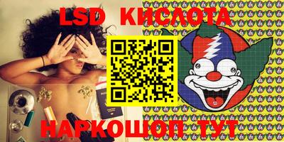 ECSTASY Камышлов