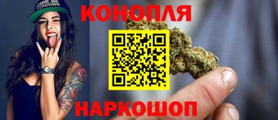 мдма Кандалакша