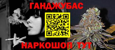 прущая мука Сертолово
