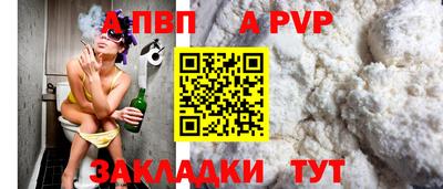 ECSTASY Камышлов