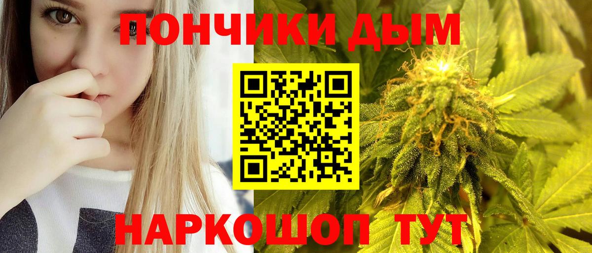 Конопля VHQ  МАРИХУАНА White Widow  Королёв  Вход с VPN  Конопля конопля 